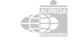 Auriga-International