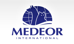 Medeor-International