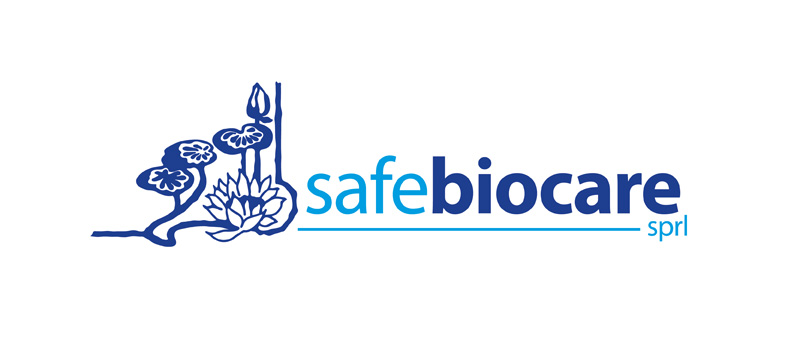 Safe Biocare