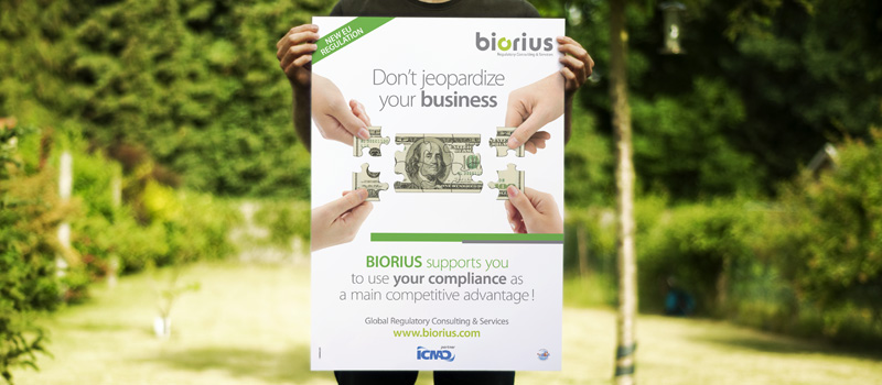 Biorus